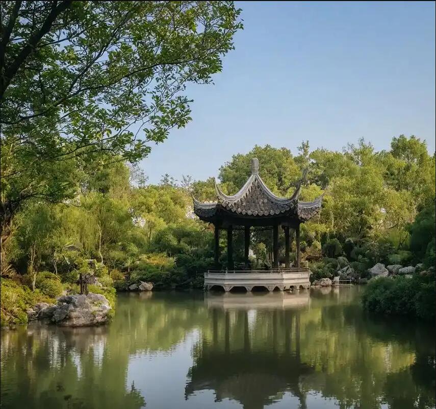 雅安雨城怀蝶计算机有限公司